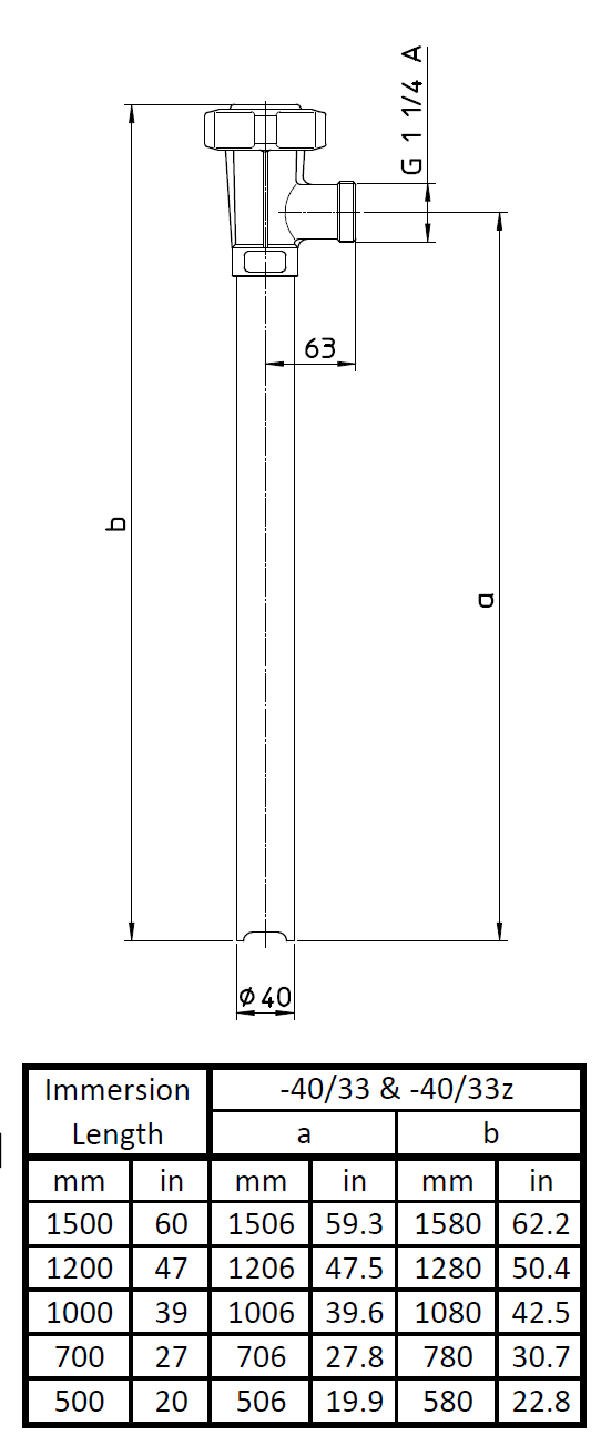 430-PP-PVDF-40mm-Dimensions